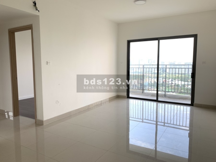 Danh sách căn hộ chuyển nhượng giá tốt tại The Sun Quận 2 nhiều chính sách ưu đãi