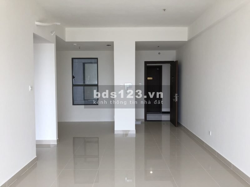 Danh sách căn hộ chuyển nhượng giá tốt tại The Sun Quận 2 nhiều chính sách ưu đãi