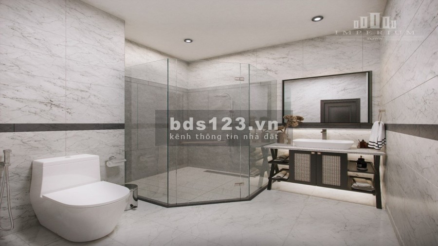Sỡ hữu ngay căn hộ cao cấp bậc nhất Nha Trang với giá chỉ 500 triệu liên hệ 0384002345