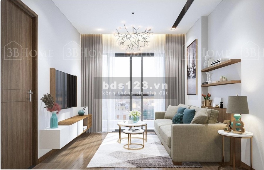 Căn hộ Ecolife Riverside Quy Nhơn giá tốt hỗ trợ vay 70% giá trị căn hộ, pháp lý chính chủ