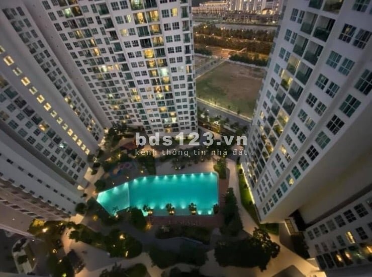 Bán căn hộ Sadora 3PN, gía tốt liên hệ 0839882288 đầu tư sinh lời, khu dân cư đông đúc