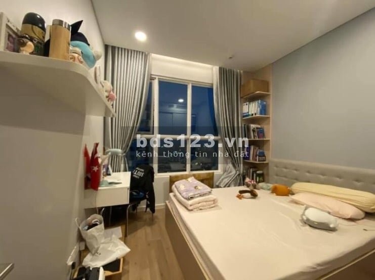 Bán căn hộ Sadora 3PN, gía tốt liên hệ 0839882288 đầu tư sinh lời, khu dân cư đông đúc