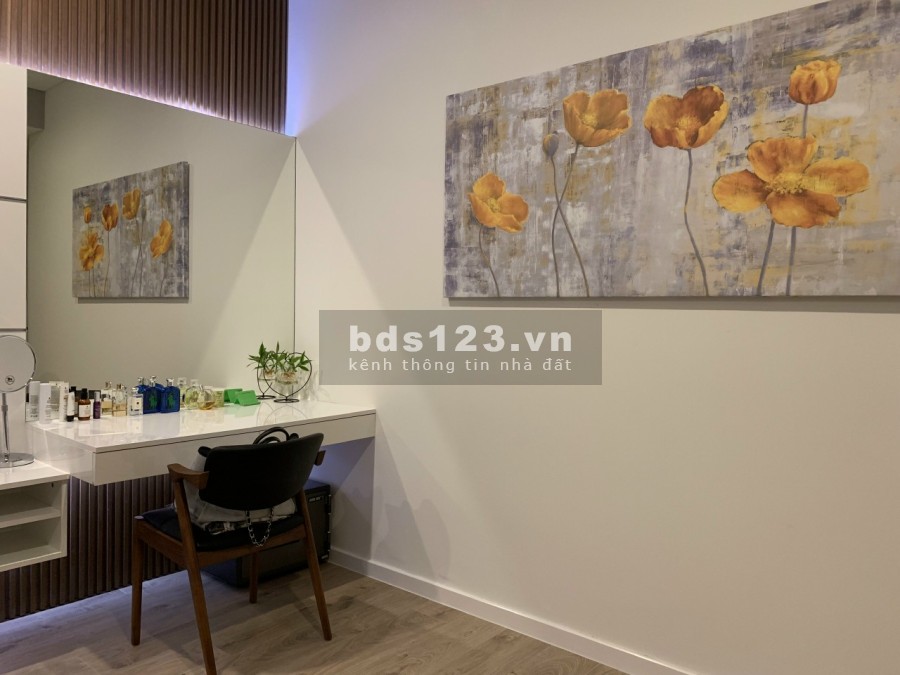 Bán căn hộ Sadora 3PN, full nội thất gía tốt liên hệ 0839882288 tiện ích đầy đủ nội khu