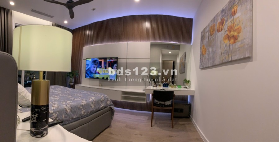 Bán căn hộ Sadora 3PN, full nội thất gía tốt liên hệ 0839882288 tiện ích đầy đủ nội khu