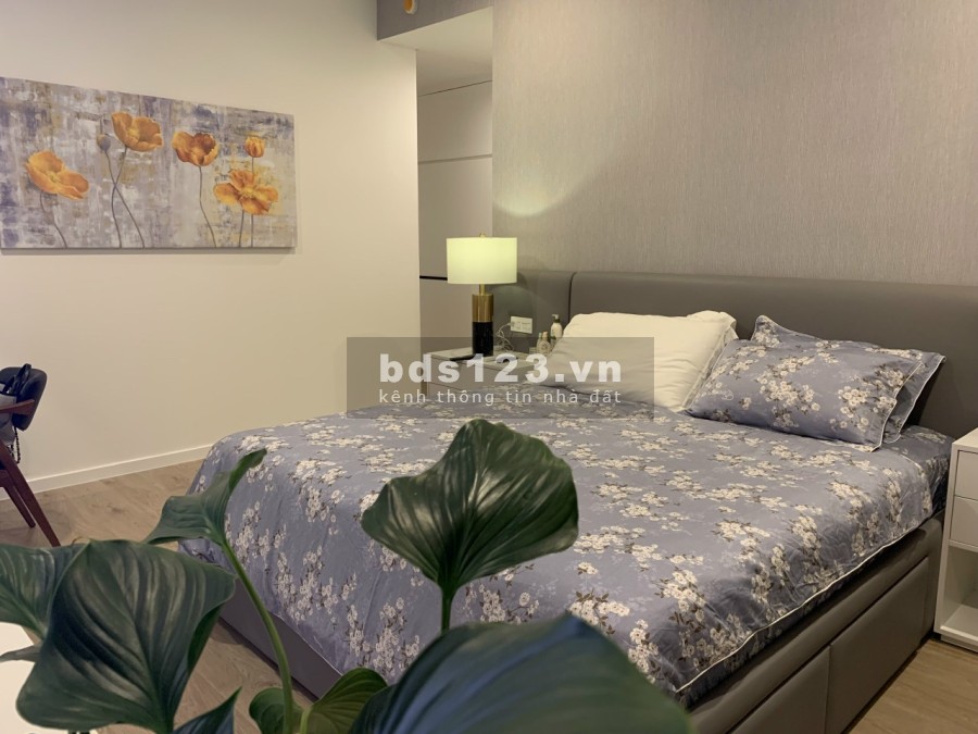 Bán căn hộ Sadora 3PN, full nội thất gía tốt liên hệ 0839882288 tiện ích đầy đủ nội khu