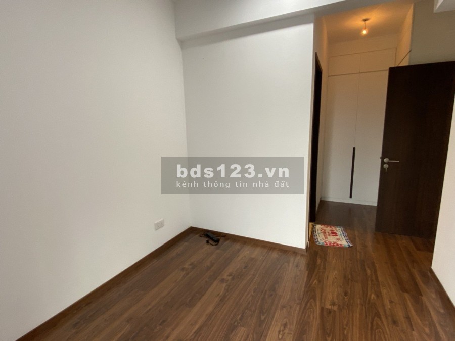 Nhà Xinh Cần Chủ Thuê Mới chung cư One Verandah diện tích sử dụng 81m2 2PN 15 triệu/tháng