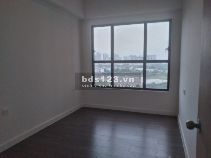 Cần bán ngay căn hộ giá rẻ diện tích sử dụng 73m2 2PN giá…