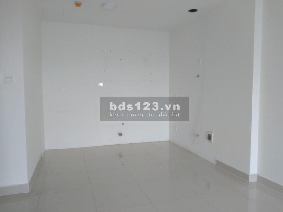 Cần bán ngay căn hộ giá rẻ diện tích sử dụng 73m2 2PN giá…