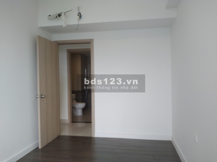 Cần bán ngay căn hộ giá rẻ diện tích sử dụng 73m2 2PN giá…