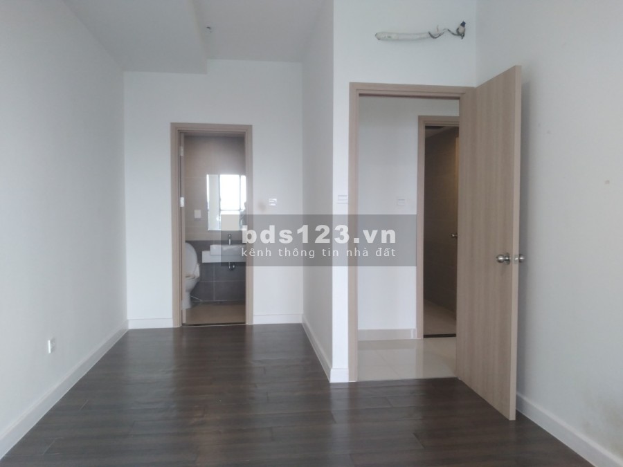 Cần bán ngay căn hộ giá rẻ diện tích sử dụng 73m2 2PN giá…