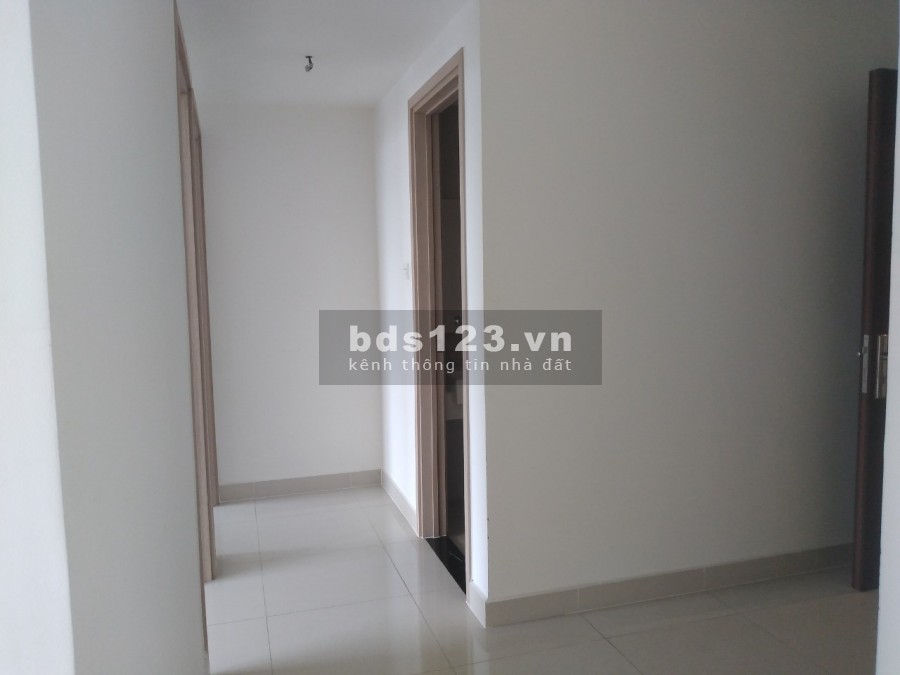 Cần bán ngay căn hộ giá rẻ diện tích sử dụng 73m2 2PN giá…