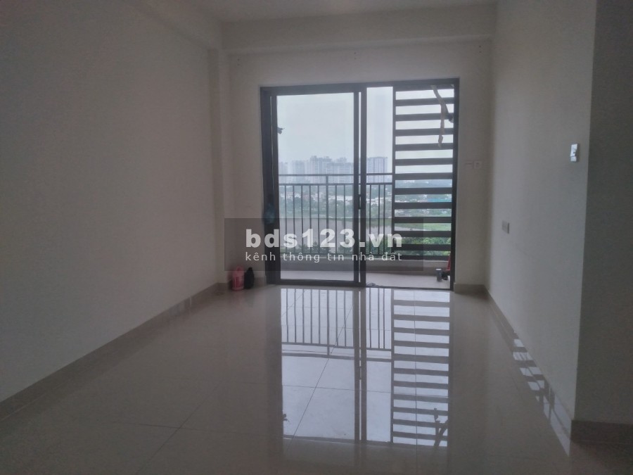 Cần bán ngay căn hộ giá rẻ diện tích sử dụng 73m2 2PN giá…