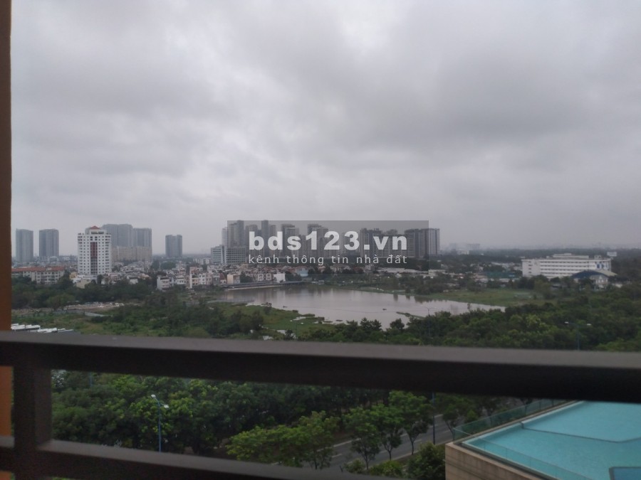Cần bán ngay căn hộ giá rẻ diện tích sử dụng 73m2 2PN giá…