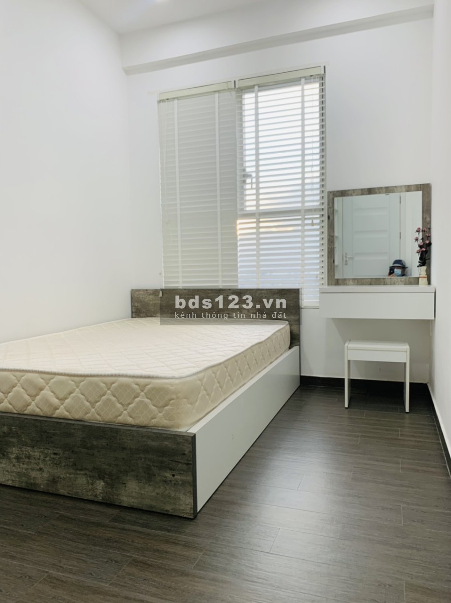 Sunrise City View, 2 phòng ngủ, giá thuê 16 triệu/ tháng, full nội thất, liên hệ 0878162162