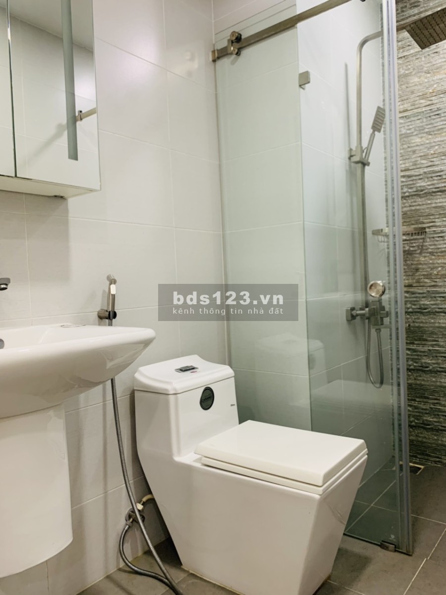 Sunrise City View, 2 phòng ngủ, giá thuê 16 triệu/ tháng, full nội thất, liên hệ 0878162162
