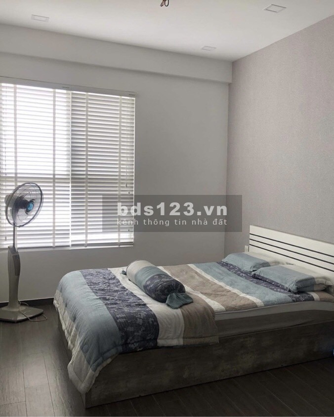 Sunrise City View, 2 phòng ngủ, giá thuê 16 triệu/ tháng, full nội thất, liên hệ 0878162162