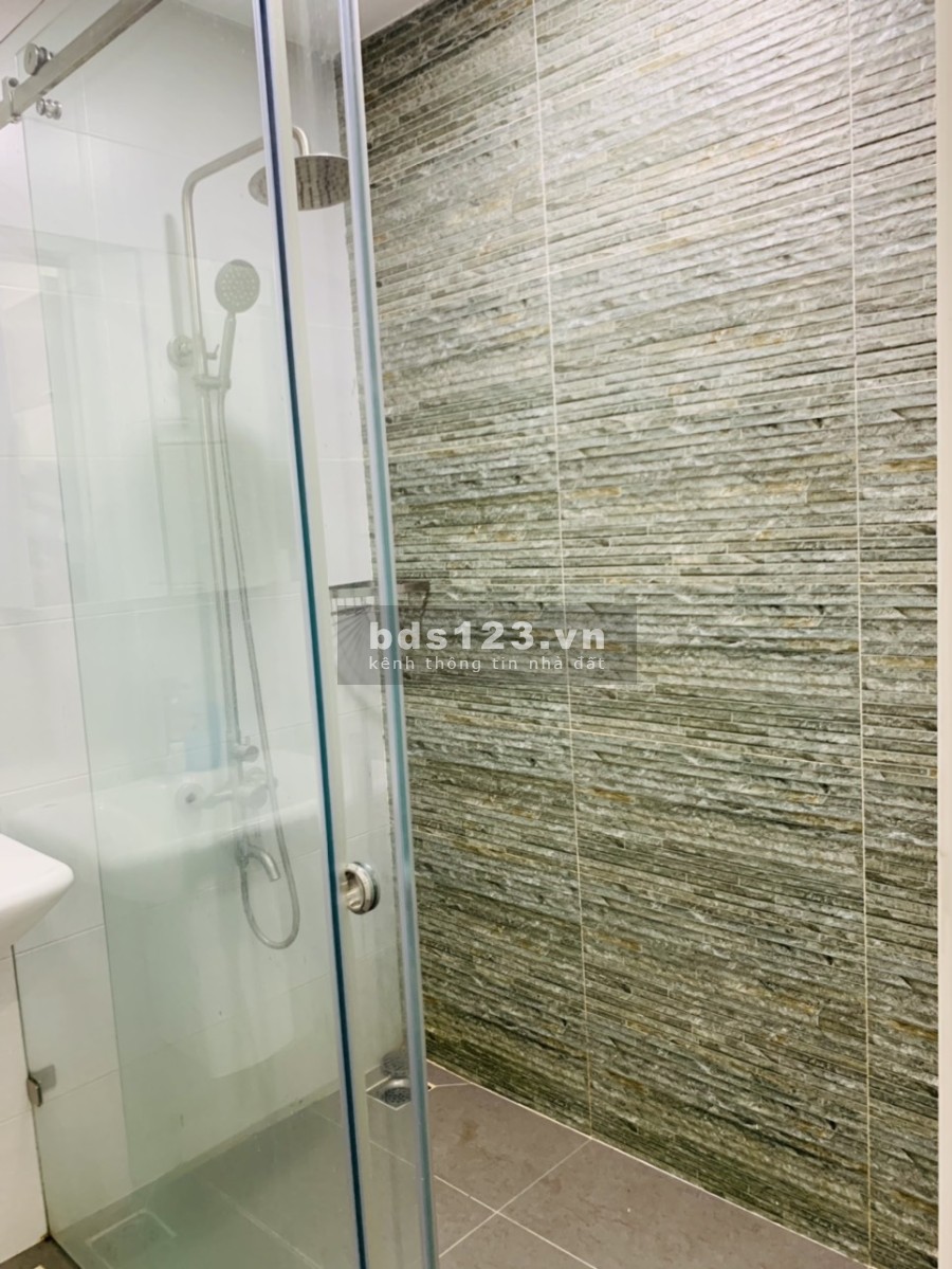 Sunrise City View, 2 phòng ngủ, giá thuê 16 triệu/ tháng, full nội thất, liên hệ 0878162162