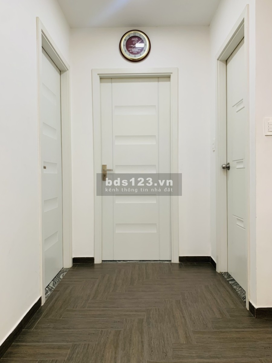 Sunrise City View, 2 phòng ngủ, giá thuê 16 triệu/ tháng, full nội thất, liên hệ 0878162162