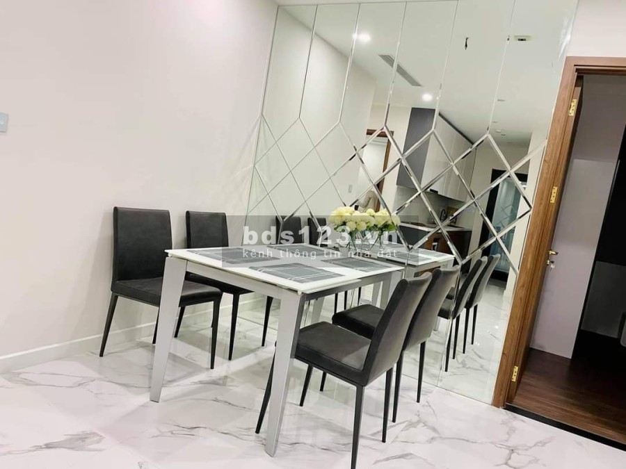 Cho thuê chung cư sunshine city 1-2-3 ngủ full đồ - cơ bản giá từ 7tr - LH 0985095085