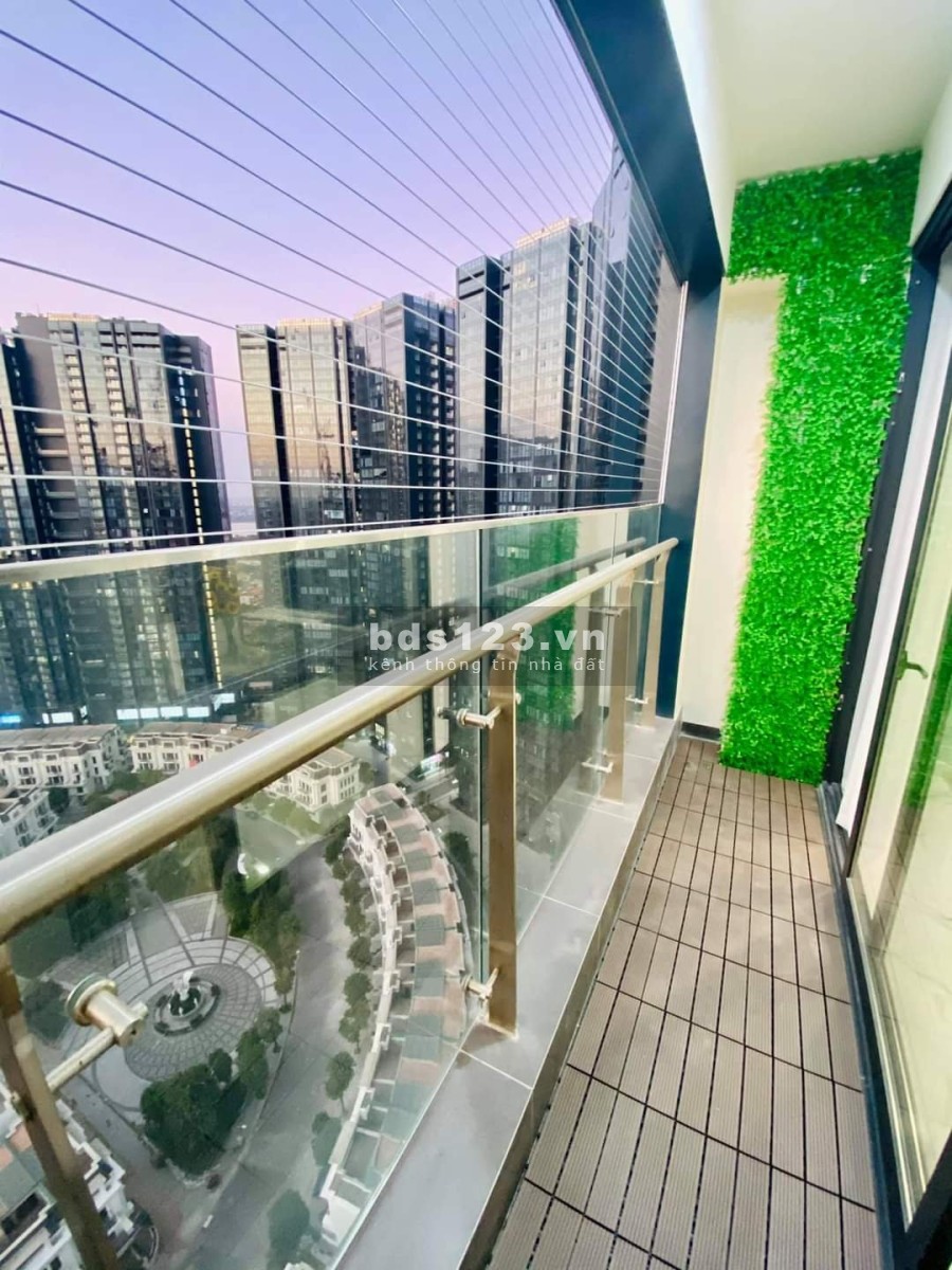 Cho thuê chung cư sunshine city 1-2-3 ngủ full đồ - cơ bản giá từ 7tr - LH 0985095085