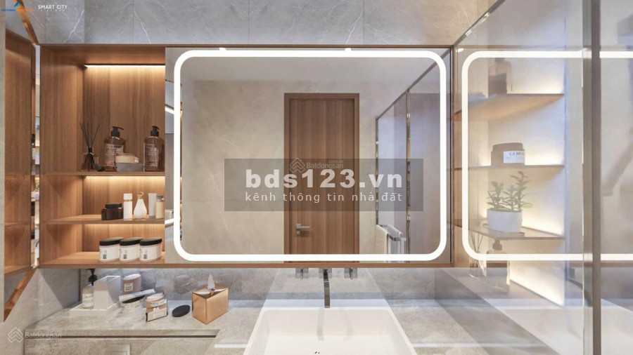 Chỉ với 1 tỷ sỡ hữu ngay căn hộ 5* ven biển Mỹ Khê - Ưu đãi hấp dẫn tiện ích đầy đủ