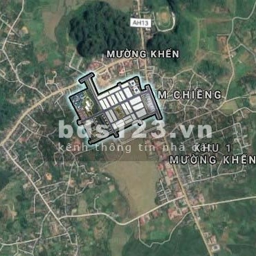 Sinh lời ngay khi đầu tư căm kết thanh khoản cho khách hàng tiện ích đầy đủ sở hữu lâu dài
