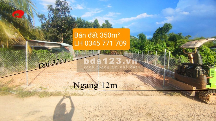 Bán đất Suối Hiệp Dien Khánh giá đầu tư tách thổ