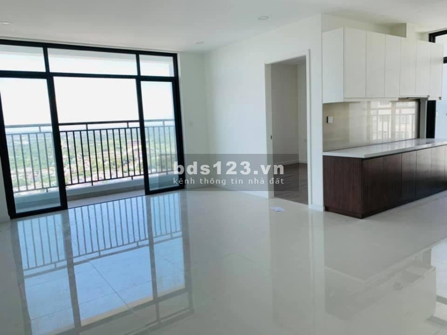 Tổng hợp: Bán cắt lỗ những căn cuối cùng của CĐT Central Premium trung tâm Q8 0778790168