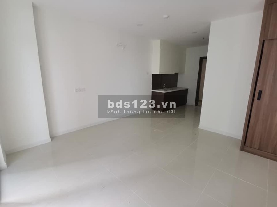 Môi trường sống làm việc đẳng cấp sang trọng Central Premium Q8 giá từ 1 tỷ 4, thêm ưu đãi