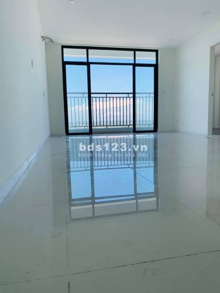 Bán căn hộ cao cấp giá rẻ khu phức hợp trung tâm thương mại Central Premium Q.8
