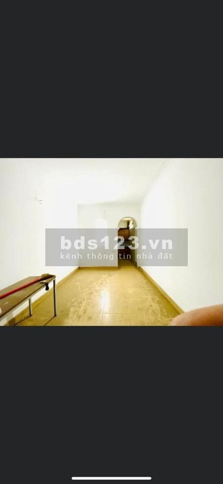 Bán nhà phân lô phố Tân Mai 40mx4T , ô tô phi thẳng vào nhà chỉ 5 tỷ!!!