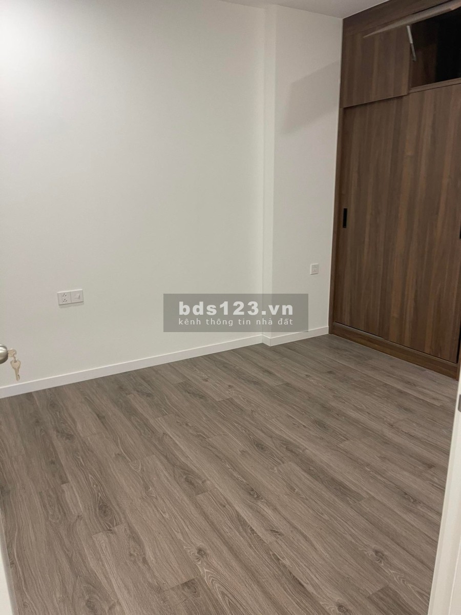 Tổng hợp: Bán cắt lỗ những căn cuối cùng của CĐT Central Premium trung tâm Q8 0778790168