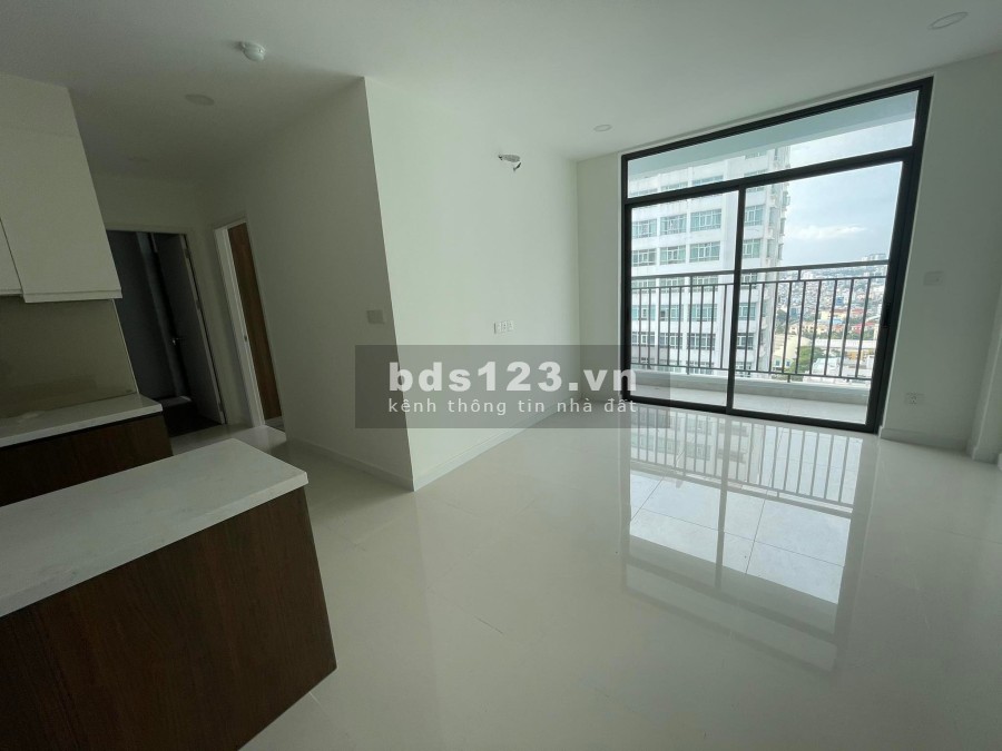 Tổng hợp: Bán cắt lỗ những căn cuối cùng của CĐT Central Premium trung tâm Q8 0778790168