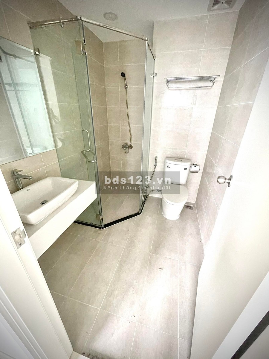 Tổng hợp: Bán cắt lỗ những căn cuối cùng của CĐT Central Premium trung tâm Q8 0778790168