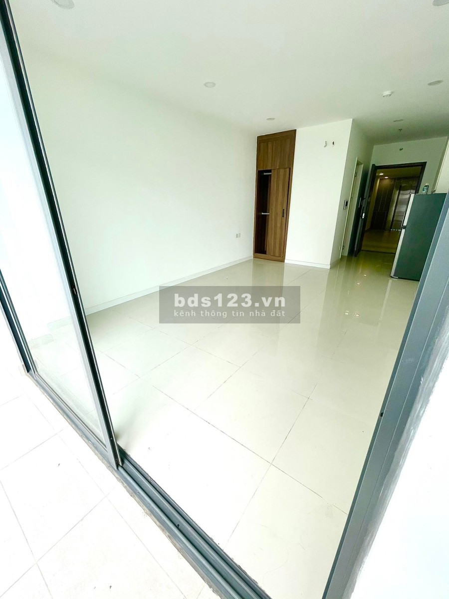 Tổng hợp: Bán cắt lỗ những căn cuối cùng của CĐT Central Premium trung tâm Q8 0778790168