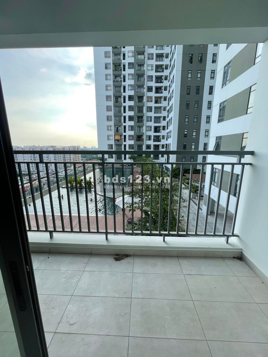 Tổng hợp: Bán cắt lỗ những căn cuối cùng của CĐT Central Premium trung tâm Q8 0778790168