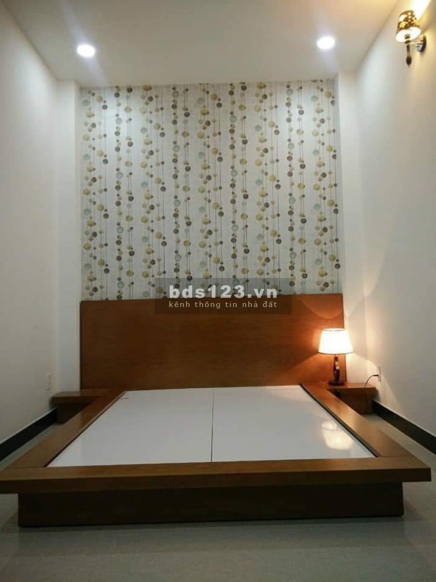 Nhà bán hẻm 90 dương cát lợi thị trấn nhà bè ngay cầu Phú Xuân liên hệ 0702222076