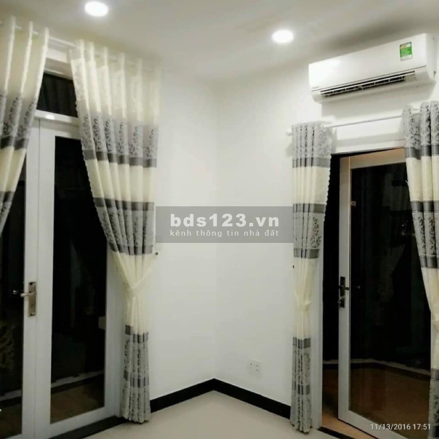 Nhà bán hẻm 90 dương cát lợi thị trấn nhà bè ngay cầu Phú Xuân liên hệ 0702222076