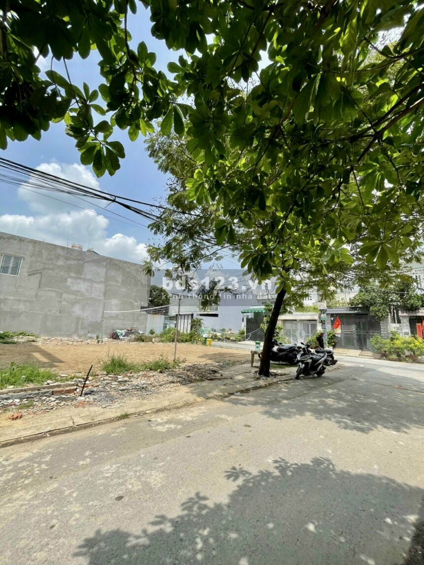 Bán đất Hóc Môn, khu nhà ở Nam thông diện tích 18x19m, 315m2,…