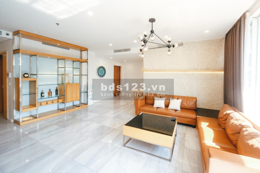 Bán căn hộ 3PN Sarimi, view đẹp, giá tốt 12.5 tỷ, liên hệ xem nhà 0839882288