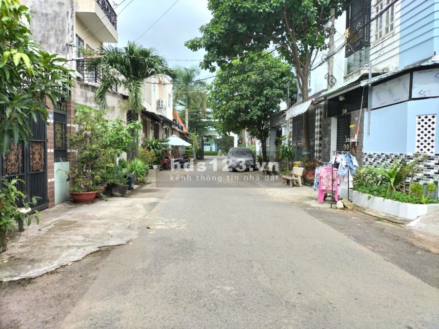 Bán đất Hóc Môn, khu nhà ở Nam thông diện tích 18x19m, 315m2,…