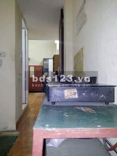 Cho thuê phòng trọ đây đủ tiện nghi giá rẻ khu vực Kim Ngưu, Quận Hai Bà Trưng, an ninh