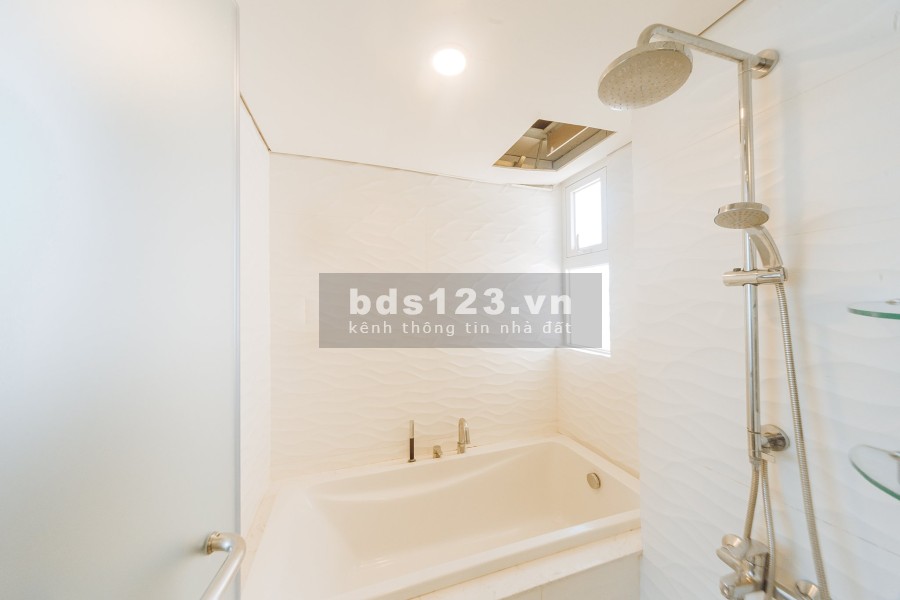 Bán căn hộ 3PN Sarimi, view đẹp, giá tốt 12.5 tỷ, liên hệ xem nhà 0839882288