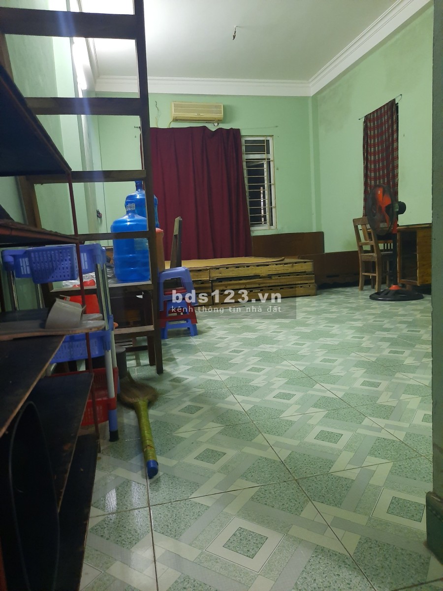 Cho thuê phòng trọ đây đủ tiện nghi giá rẻ khu vực Kim Ngưu, Quận Hai Bà Trưng, an ninh