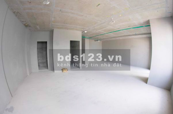 Cần bán căn hộ Sunrise Riverside 2ty850, bao phí thuế LH: 0944451056 để xem nha