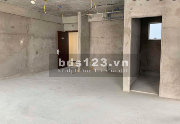 Cần bán căn hộ Sunrise Riverside 2ty850, bao phí thuế LH: 0944451056 để xem nha