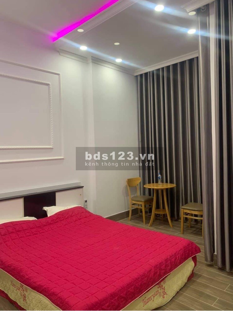 Bán nhà HXH Tân Phú ngay AEon Mall dtsd 66m2 mới đẹp chỉ 5.5 Tỷ liên hệ 0896721788