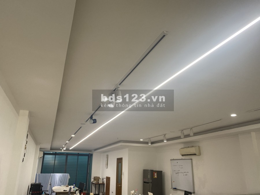 MBKD riêng biệt, sản phẩm hiếm mặt tiền đường Vũ Tông Phan, An Phú, Quận 2