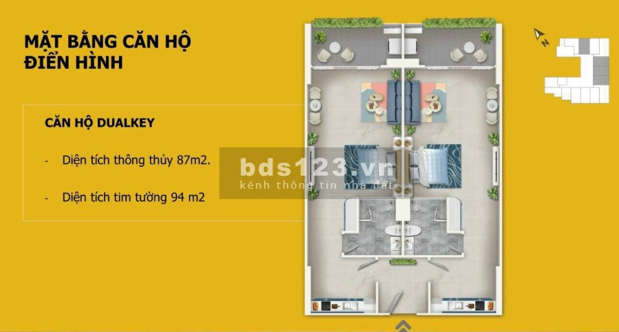 Bookink ngay nhận chỉ Vàng liền tay chỉ có tại Imperium town Nha Trang sổ hồng chính chủ