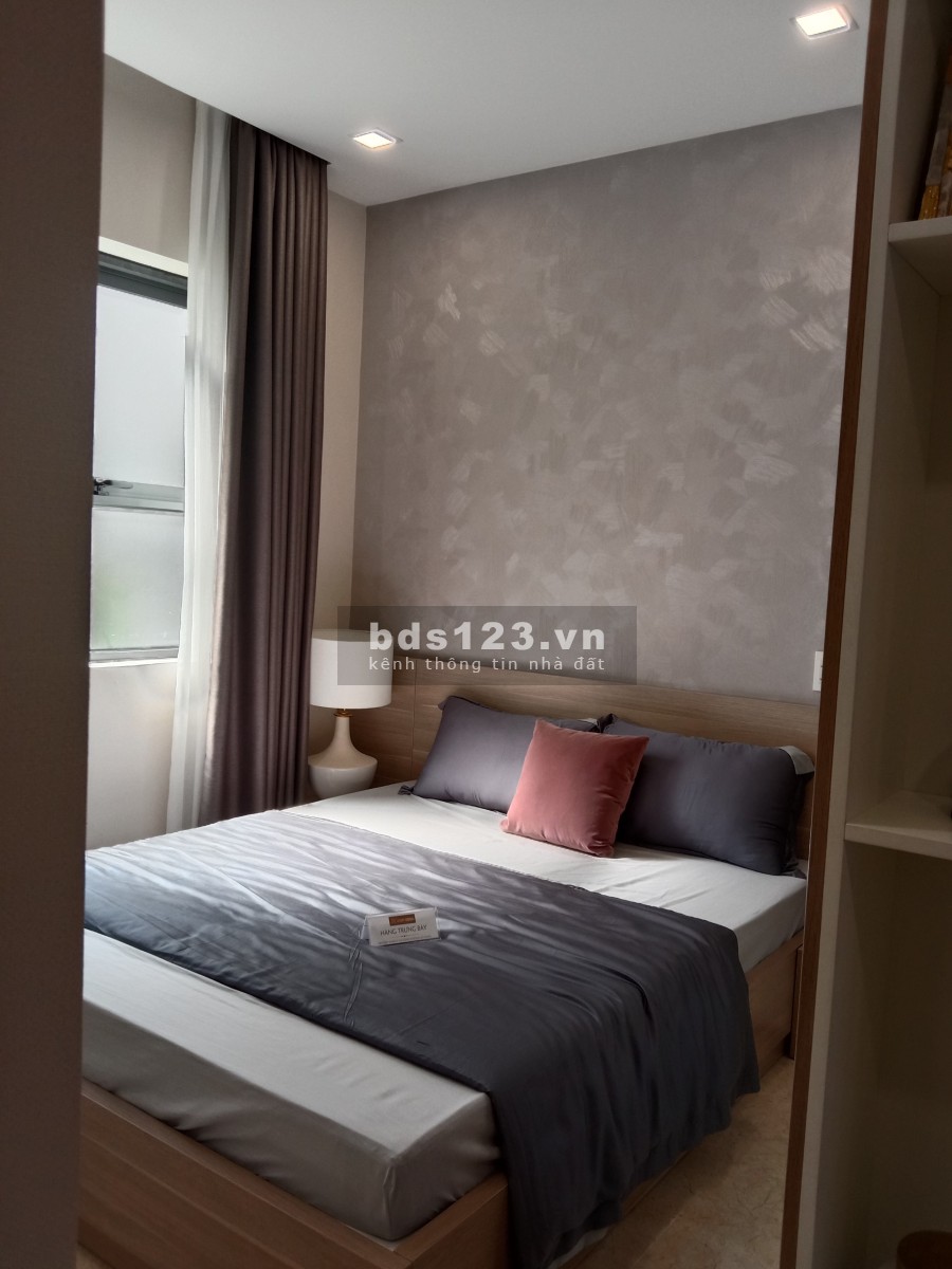 Căn hộ chung cư giá rẻ ở Bình Dương Legacy Central hơn 30 tiện ích, CK 8% góp 0% lãi suất.
